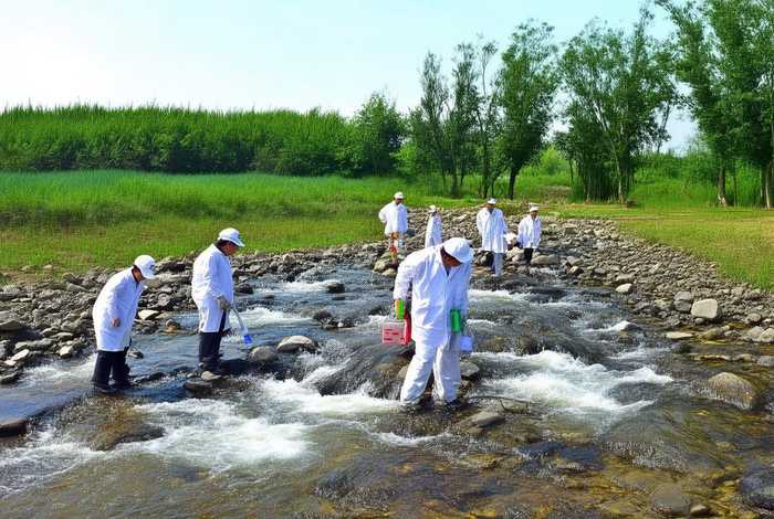 吉林省生活饮用水卫生监督管理条例 - 吉林省生活饮用水卫生监督管理条例最新