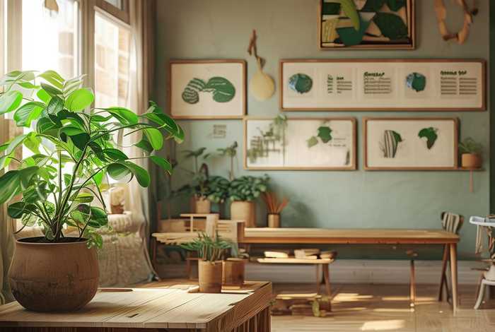 环保生活图片素材 环保生活图片素材简单