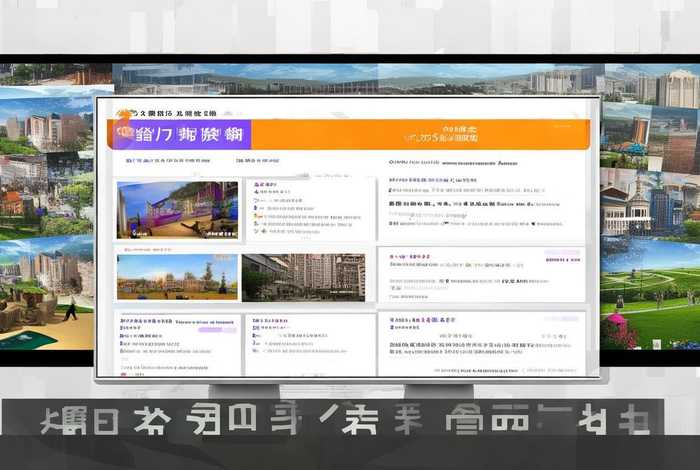81835崇明生活网 房产，81835崇明生活网招聘