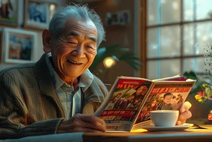 辽宁电视台生活频道生活导报；辽宁电视台生活频道生活导报的大宝