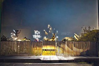 康熙生平简介及生活；康熙生平简介及生活经历