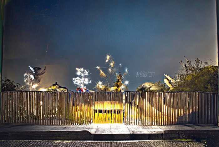 康熙生平简介及生活；康熙生平简介及生活经历