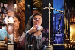 大学生活的得与失总结；大学生活的得失与感悟