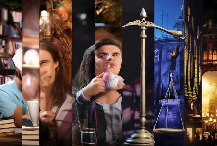 大学生活的得与失总结；大学生活的得失与感悟