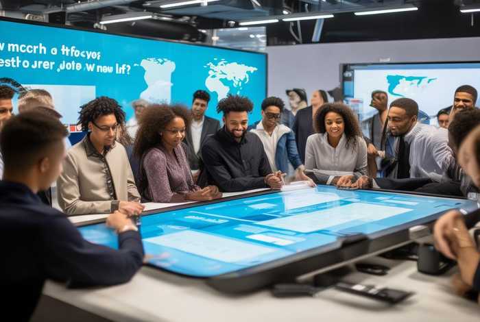 加盟新生活要多少钱；加盟新生活要多少钱才能做