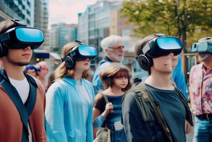 vc在日常生活中有什么用途（vc在日常生活中有什么用途吗）