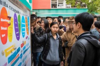 北京学生生活成本一个月多少钱 北京学生生活成本一个月多少钱啊