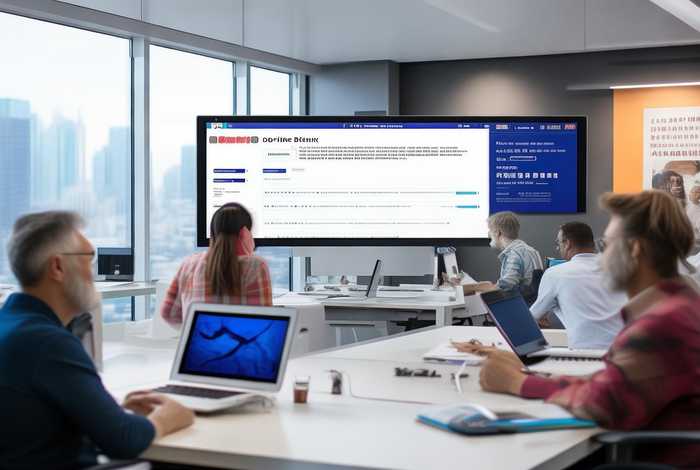 蓟县生活网的蓟县招工 - 蓟县生活网的蓟县招工怎样注册 蓟县生活网的蓟县招工 - 蓟县生活网的蓟县招工怎样注册