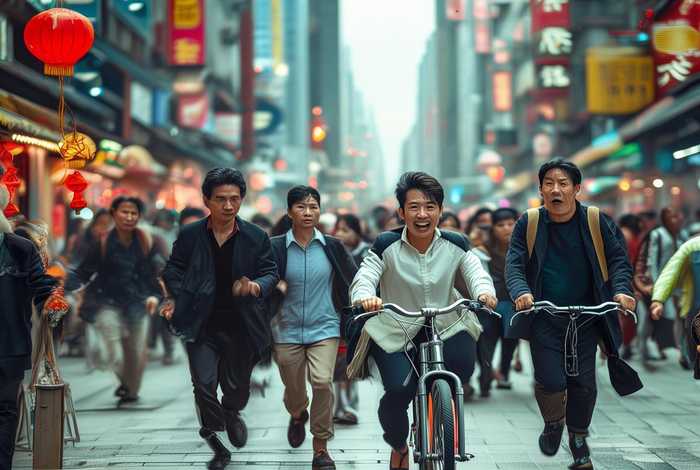 繁忙生活 成语、繁忙生活 成语有哪些