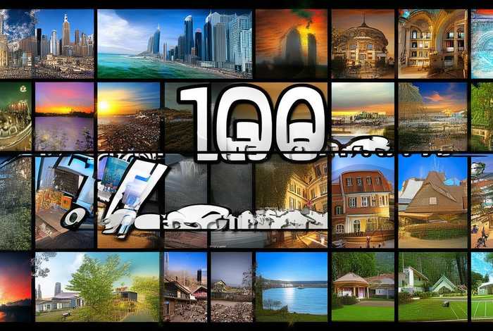 关于生活的故事100个，关于生活的故事100个作文