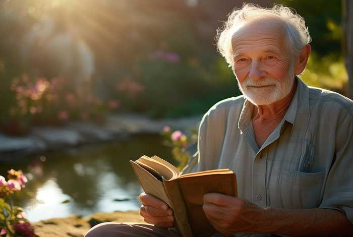 懂生活的文案，懂生活的文案简短