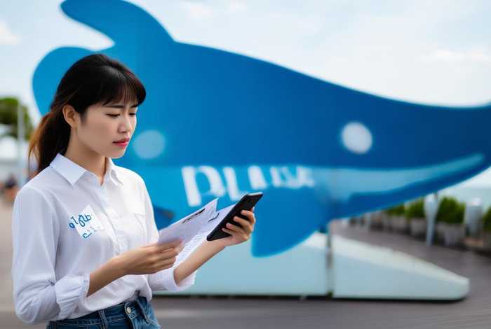 蓝鲸生活怎么投诉(蓝鲸生活怎么投诉商家) 蓝鲸生活怎么投诉(蓝鲸生活怎么投诉商家)