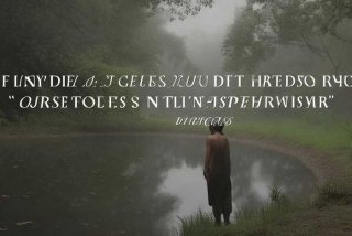 假如生活欺骗了你原文；假如生活欺骗了你原文英文