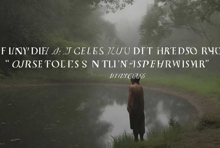 假如生活欺骗了你原文；假如生活欺骗了你原文英文