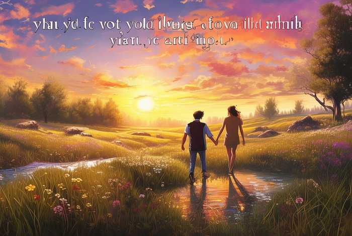 对美好生活向往的诗句或名言，对美好生活向往的诗句或名言有哪些