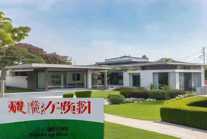 卡尔生活馆别墅二手房、卡尔生活馆二手房出售