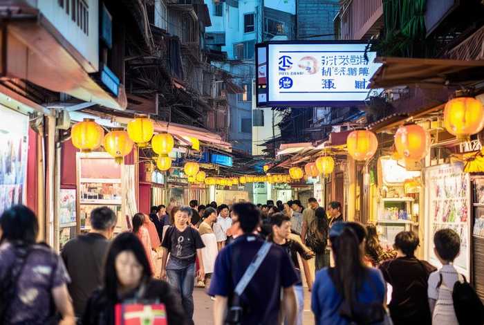 福州闽侯生活百事通微信平台 闽侯便民平台微信