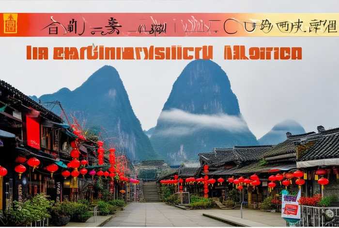 桂林象山区二手房、桂林象山区二手房最新房源