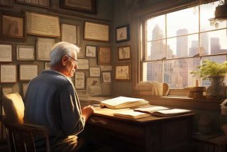 《生活中的启示》作文，《生活中的启示》作文450字