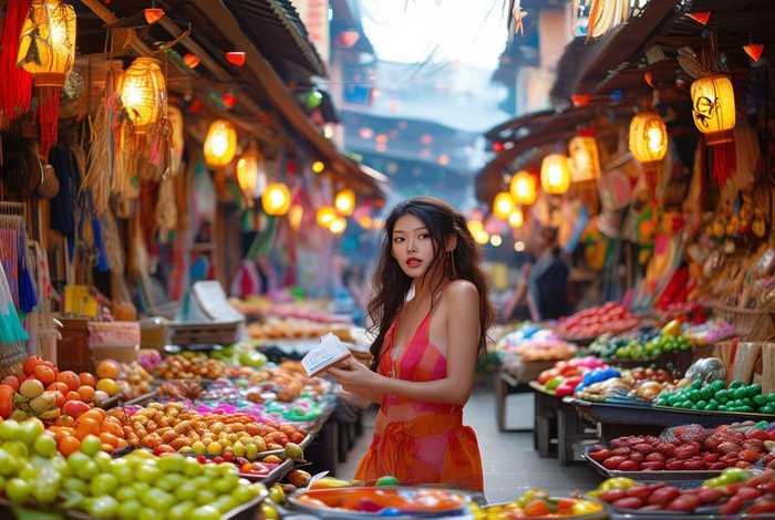 靓女生猛笔趣阁、靓女生猛笔趣阁全文