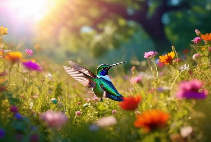 蜂鸟生活在哪里图片 - 蜂鸟生活在哪里图片大全 蜂鸟生活在哪里图片 - 蜂鸟生活在哪里图片大全