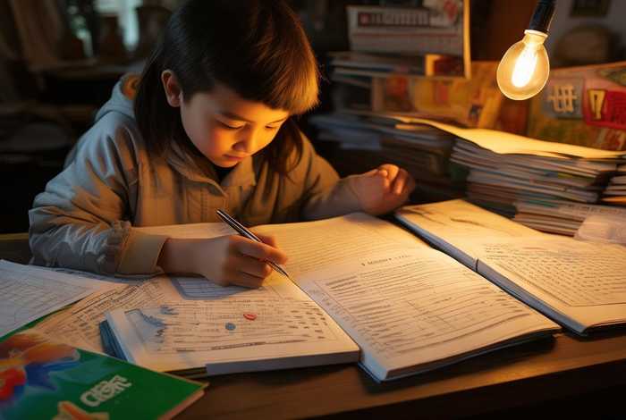 假期生活答案方圆电子音像出版社；假期生活方圆电子音像出版社数学八年级答案
