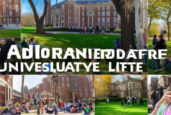 哈佛生活日常vlog；哈佛学生vlog