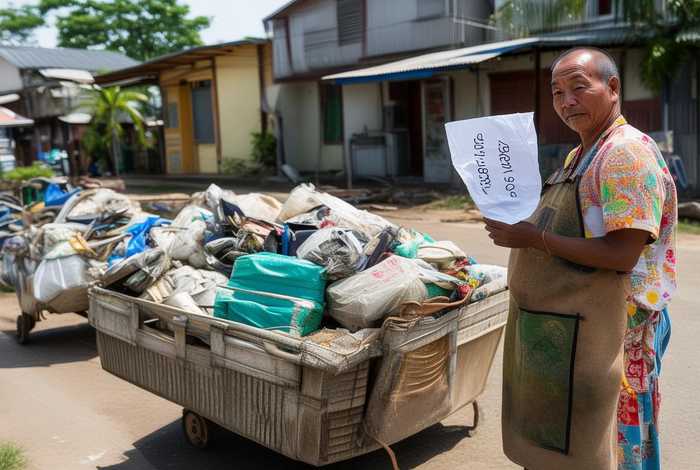 大港生活区收废品的电话 - 大港生活区收废品的电话是多少 大港生活区收废品的电话 - 大港生活区收废品的电话是多少