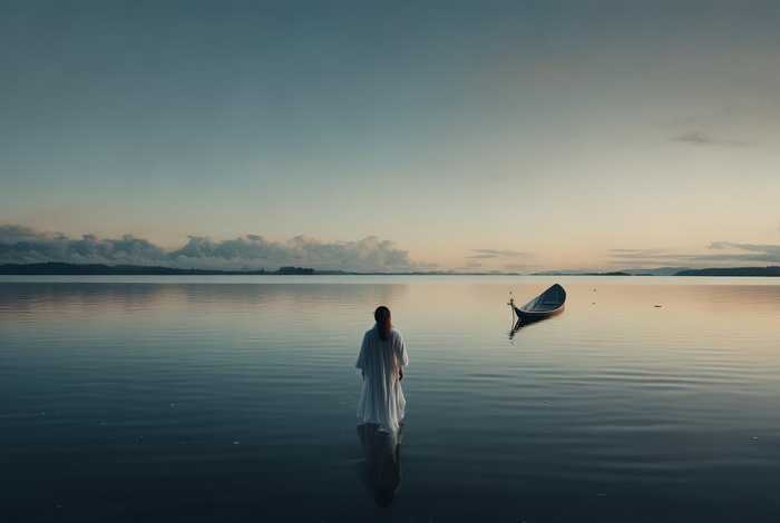 没有婚姻生活的婚姻 - 没有婚姻生活的婚姻怎么办 没有婚姻生活的婚姻 - 没有婚姻生活的婚姻怎么办