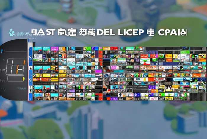 辽宁生活频道节目播出时间表,辽宁生活频道节目播出时间表最新 辽宁生活频道节目播出时间表,辽宁生活频道节目播出时间表最新