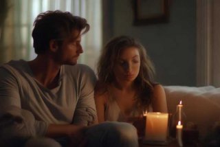 夫妻生活前奏都没有 夫妻生活前奏都没有怎么办