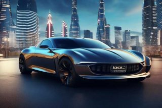 好车e贷 - 好车e贷官网