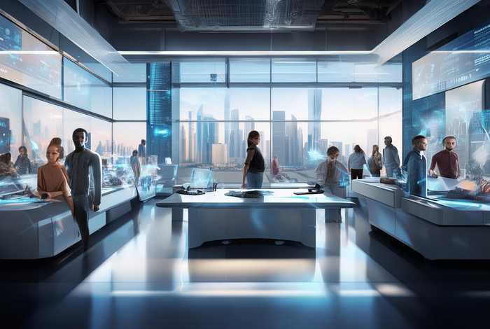 创业是一种生活方式观后感3000字AI 创业是一种生活方式观后感3000字ai