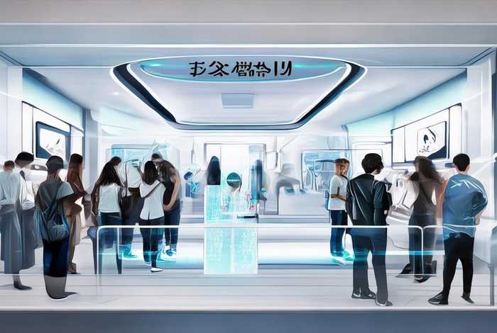 联想来酷智生活体验店、联想来酷智生活体验店是官方的吗