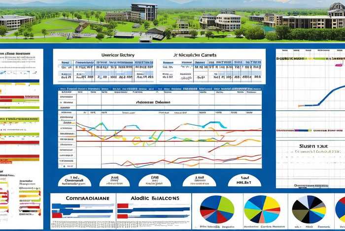 大学学习计划,大学招生计划 大学学习计划,大学招生计划