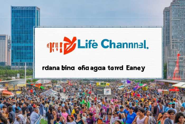 辽宁生活频道官方网站、辽宁生活频道官方网站首页