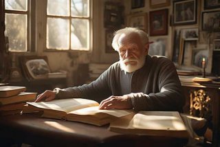 没有动态的日子都是在认真的生活 - 没有动态的日子都是在认真的生活文案