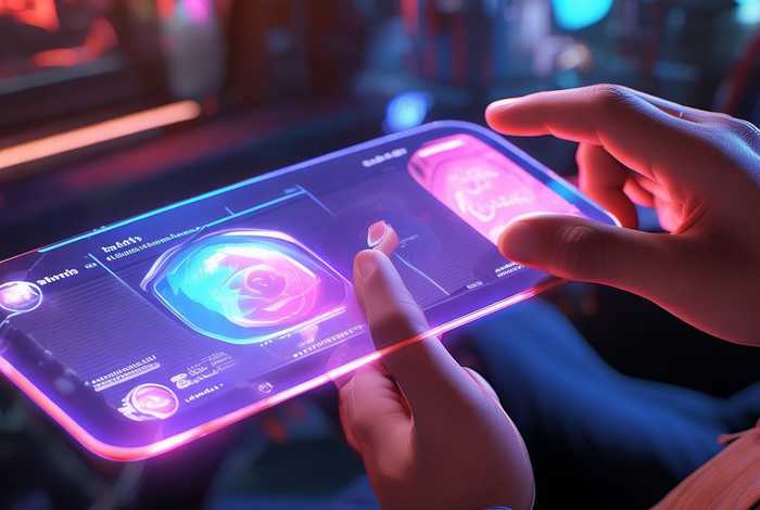 cf手游活动助手 - cf手游活动助手一键领取小苹果