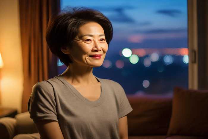 郭晶晶生活现状 - 郭晶晶生活现状图片