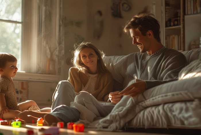 法律讲堂生活版视频情人孩子 法律讲堂生活版情人孩子视频 法律讲堂生活版视频情人孩子 法律讲堂生活版情人孩子视频