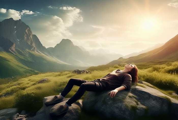 大山逍遥生活光芒万丈;小说大山逍遥生活 大山逍遥生活光芒万丈;小说大山逍遥生活