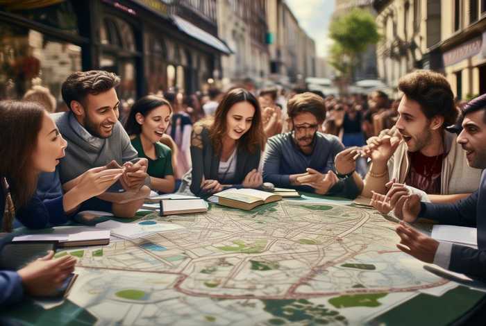 对生活管理部的看法(对生活管理部的看法和认识) 对生活管理部的看法(对生活管理部的看法和认识)