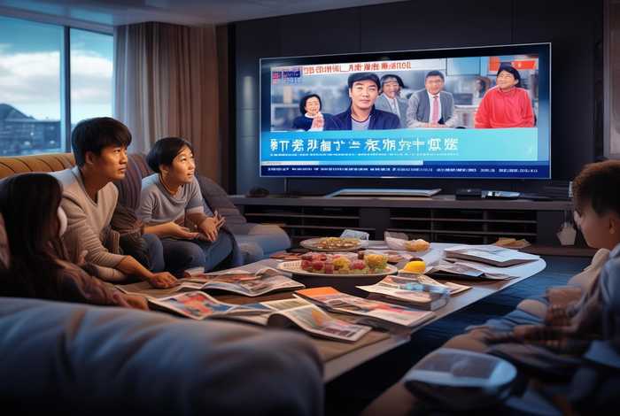 北京电视台生活频道直播，北京电视台生活频道直播观看方法