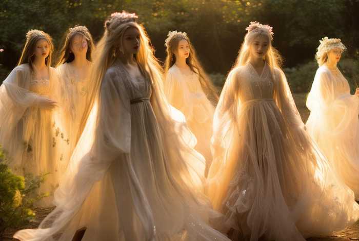 娇妻们的变化 林凡，娇妻们的变化 林凡小说阅读