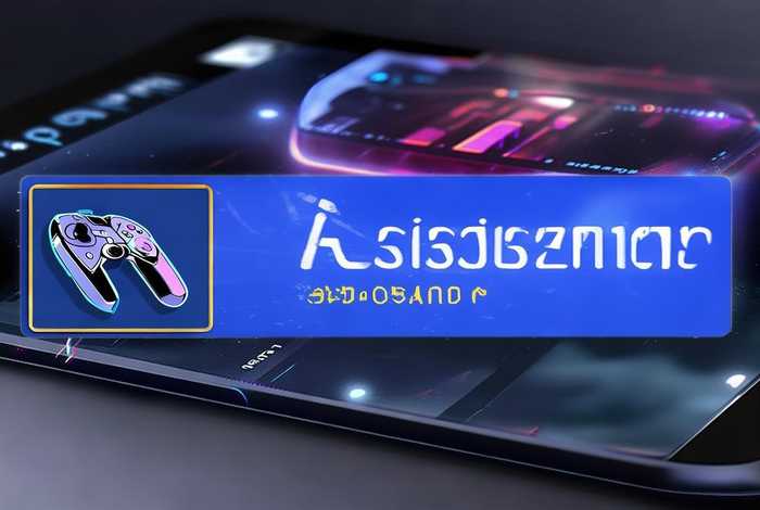 cf助手安卓版下载，cf助手安卓版下载最新版