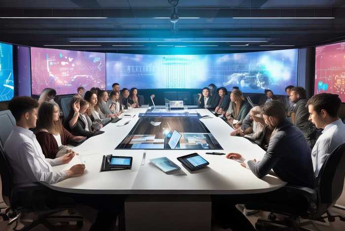 触点互娱网络科技有限公司；触点互娱网络科技有限公司是干嘛的