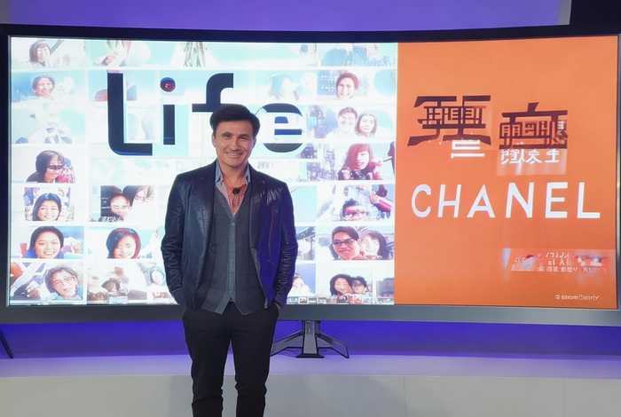 济南电视台生活频道主持人 济南电视台生活频道主持人名单 济南电视台生活频道主持人 济南电视台生活频道主持人名单