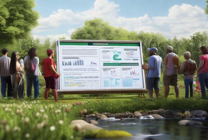 居民生活污水定额和综合生活污水定额应根据什么确定（什么是居民生活污水定额和综合生活污水定额）