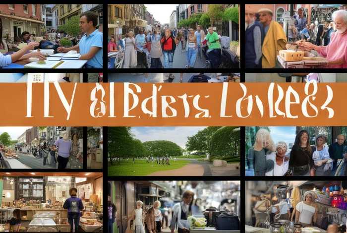 关于生活中的实际例子 - 关于生活中的实际例子作文