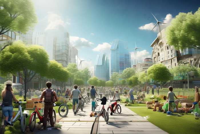 低碳生活宣传稿300字（低碳生活宣传稿300字左右）